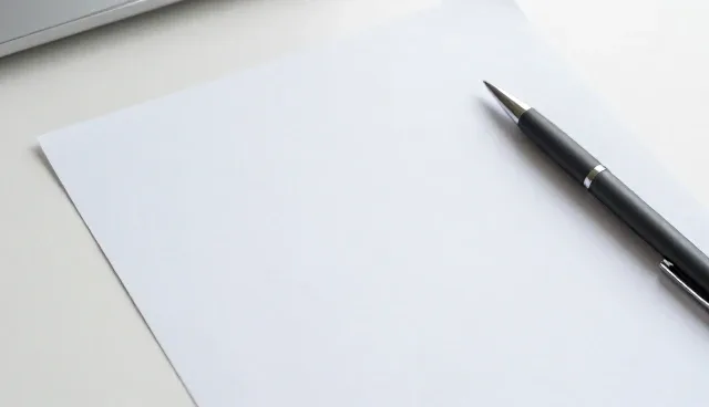 如何选择适合自身业务的软件研发方案？