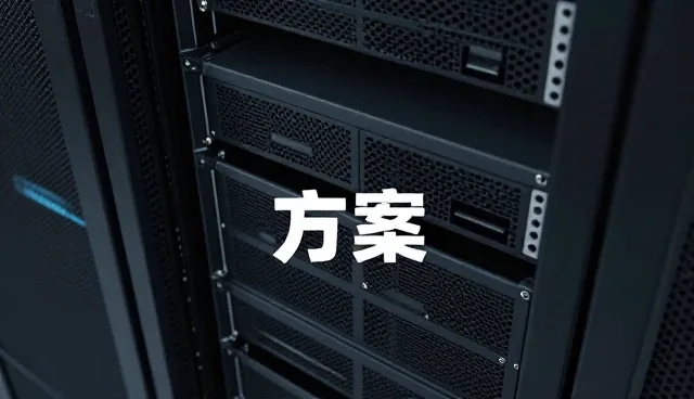 成果转化过程中知识产权代理的关键选型要素