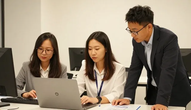 设计在技术转让中的关键作用与维护策略