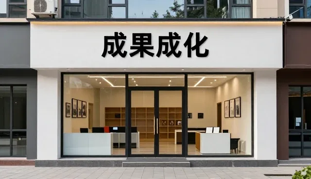 江苏香柏树知识产权代理有限公司解答关于技术开发的问题
