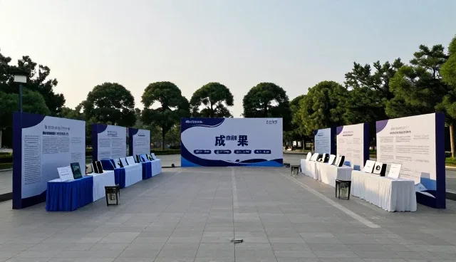 专利布局中技术开发的常见问题与应对策略