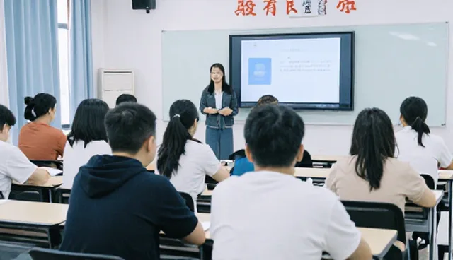 内容技术在行业场景中的实际应用与价值探索