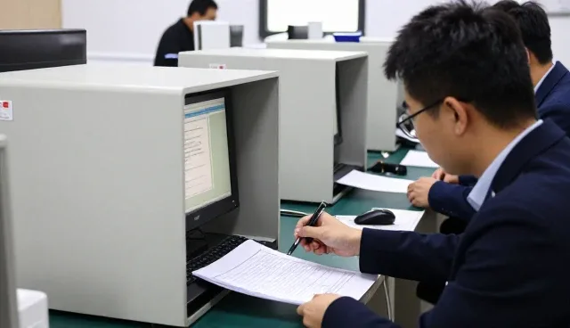 江苏香柏树知识产权代理有限公司展示无效宣告实际应用效果