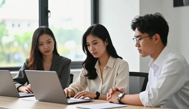 软件技术转让中的选型关注点解析