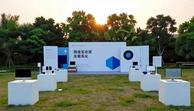 方案设计中的选型关注点与实际应用分析