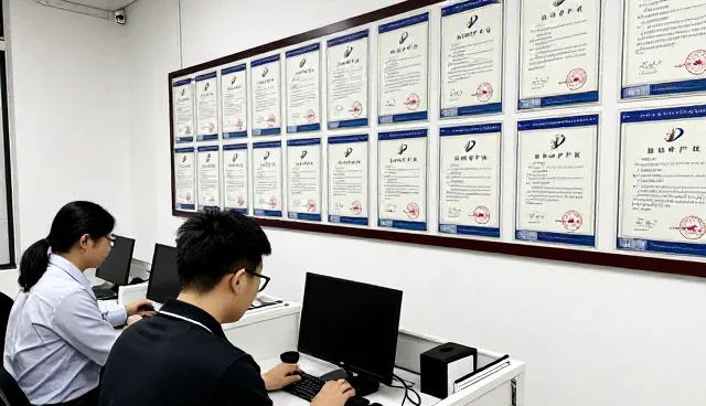 旧房翻新为什么需要知识产权顾问？