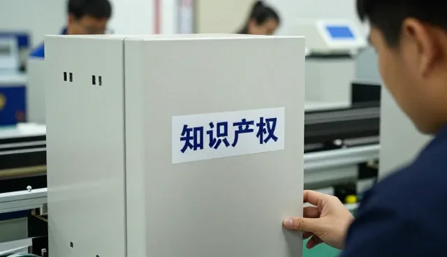 转让手续选择参考指南