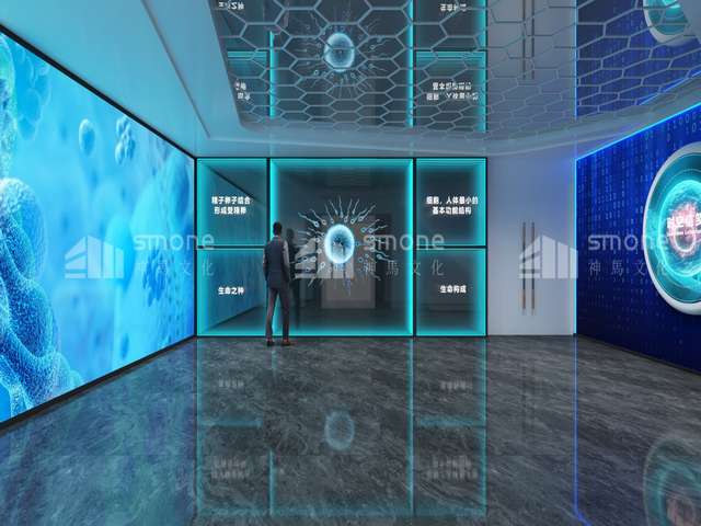 江西钢制办公桌市场价