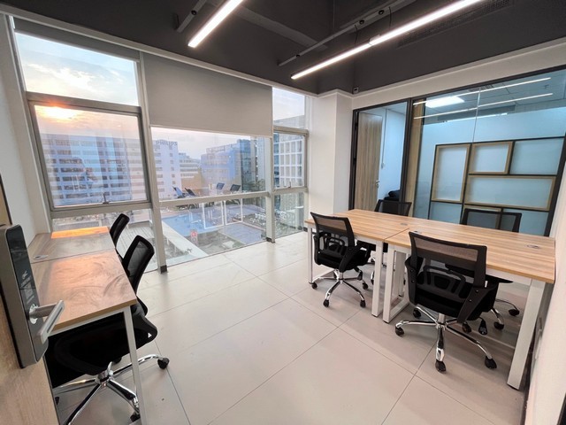 潍坊叠螺脱水机